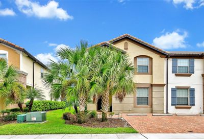 8815 Geneve Court Kissimmee FL 34747