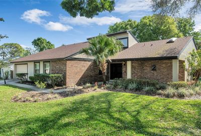 7365 Sparkling Lake Road Orlando FL 32819