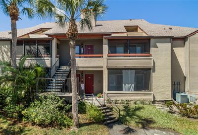 10263 Gandy Boulevard N St Petersburg FL 33702