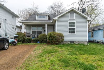 1607 14th Ave Nashville TN 37208