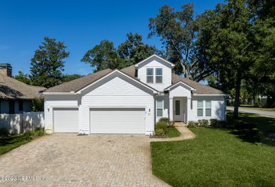 1511 Marsh Inlet Ct Jacksonville Beach FL 32250