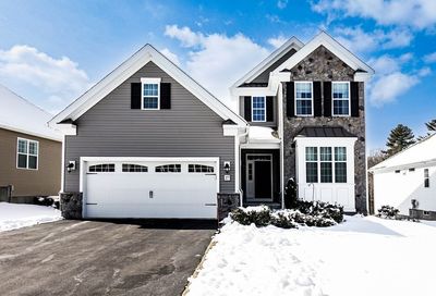 27 Pine Tree Dr Methuen MA 01844