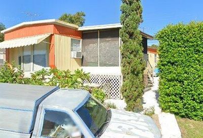 821 St Charles Drive Tarpon Springs FL 34689