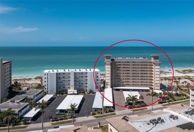 555 The Esplanade N Venice FL 34285