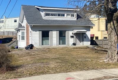 172 Broadway Taunton MA 02780