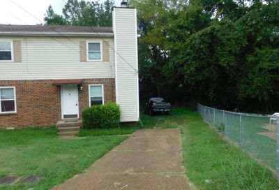 1040 Regents Park Cir Antioch TN 37013