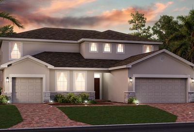 4939 Chase Court Saint Cloud FL 34772