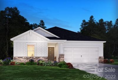4304 Duplin Drive Charlotte NC 28214