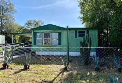 8110 Maple St Jacksonville FL 32244
