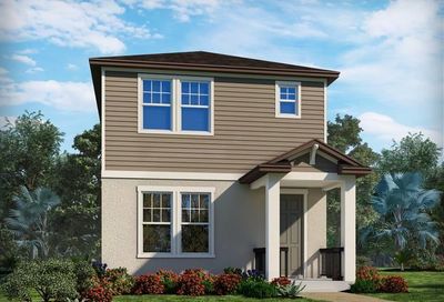 61 Frasier Street Winter Garden FL 34787