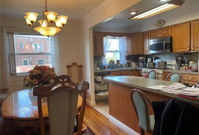 4720 170th Street Flushing NY 11358