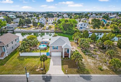 3227 Rose Arbor Drive Hernando Beach FL 34607