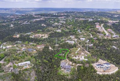 Lot 6 Whippoorwill Trail Austin TX 78746