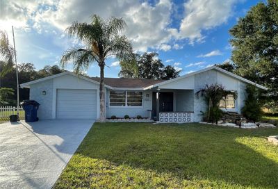 7233 Fullerton Ct New Port Richey FL 34652