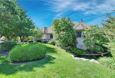 2100 W 114th Street Leawood KS 66211