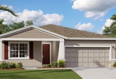 4147 Babbling Brook Way Kissimmee FL 34746