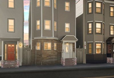 861 Saratoga St Boston MA 02128