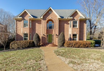 171 Sturbridge Dr Franklin TN 37064