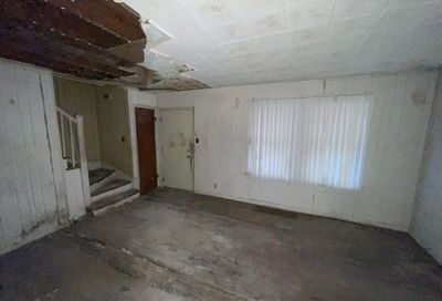 9326 S Green Street Chicago IL 60620