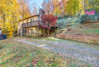 358 Leatherwood Road Sylva NC 28779