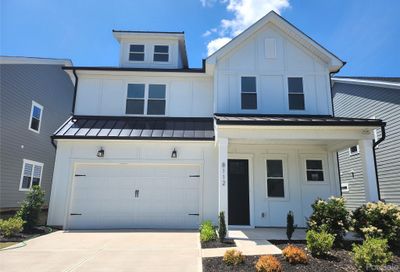 8112 Eliot Street Matthews NC 28105