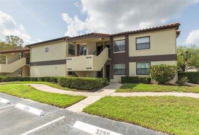 3258 Candle Ridge Drive Orlando FL 32822