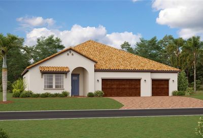 5342 Windy Grove Drive Wimauma FL 33598