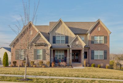152 Brooksbank Dr Nolensville TN 37135