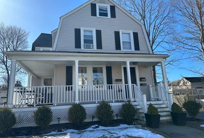 1 Jefferson St Natick MA 01760