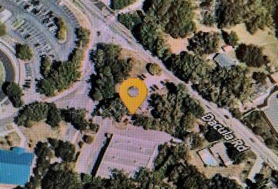 174 Dacula Road Dacula GA 30019