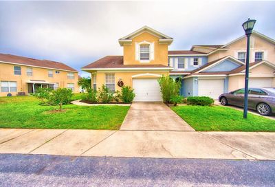 9931 Carlsdale Drive Riverview FL 33578