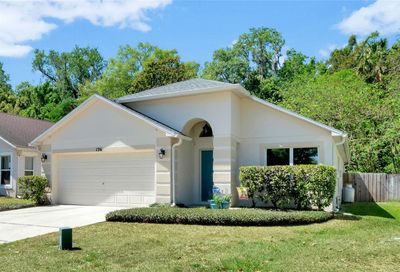 126 Kinney Court Apopka FL 32703