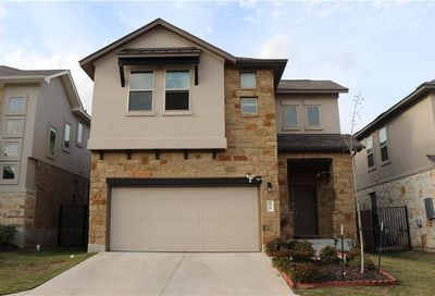 3240 E Whitestone Boulevard Cedar Park TX 78613