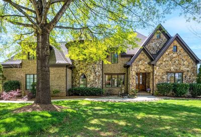 608 Beauhaven Lane Waxhaw NC 28173