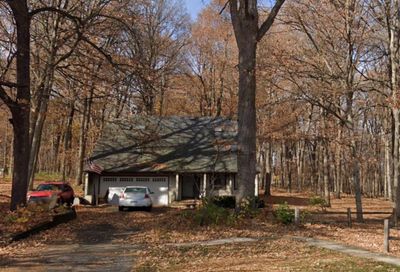 13 Hathaway Court Sugar Grove IL 60554