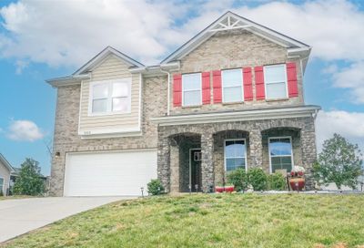 2150 Grist Mill Drive Concord NC 28025