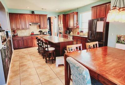 4297 Ridgebend Drive Round Rock TX 78665
