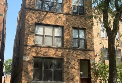1418 W Lexington Street Chicago IL 60607