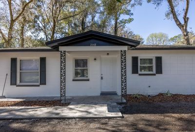2248 SE 43rd Terrace Gainesville FL 32641