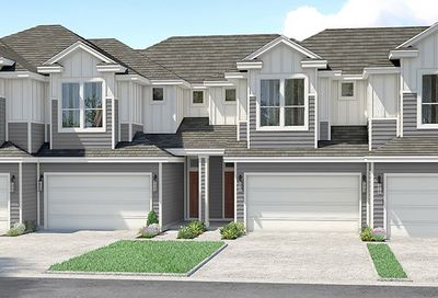 18909 Schultz Lane Round Rock TX 78665