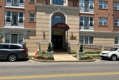 3000 Vanderbilt Pl Nashville TN 37212