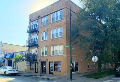 3523-25 W Belmont Avenue Chicago IL 60618