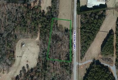00 Camp Creek Road Hickory NC 28602