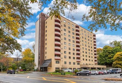 2500 Mystic Valley Pkwy Medford MA 02155