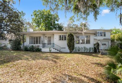 244 W Kings Way Winter Park FL 32789