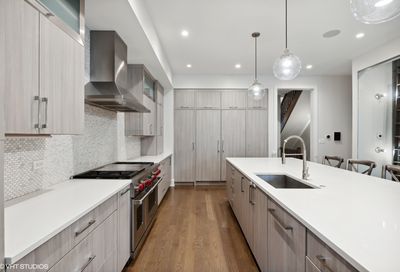 1856 W Huron Street Chicago IL 60622