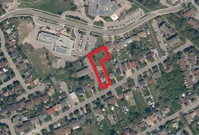 1539 GOTH AVENUE Ottawa ON K1T1E3