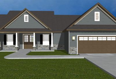 20428 NW 160th Lane High Springs FL 32643