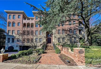 2210 Roswell Avenue Charlotte NC 28207