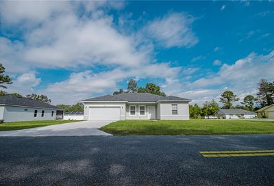 14388 SW 45th Circle Ocala FL 34473